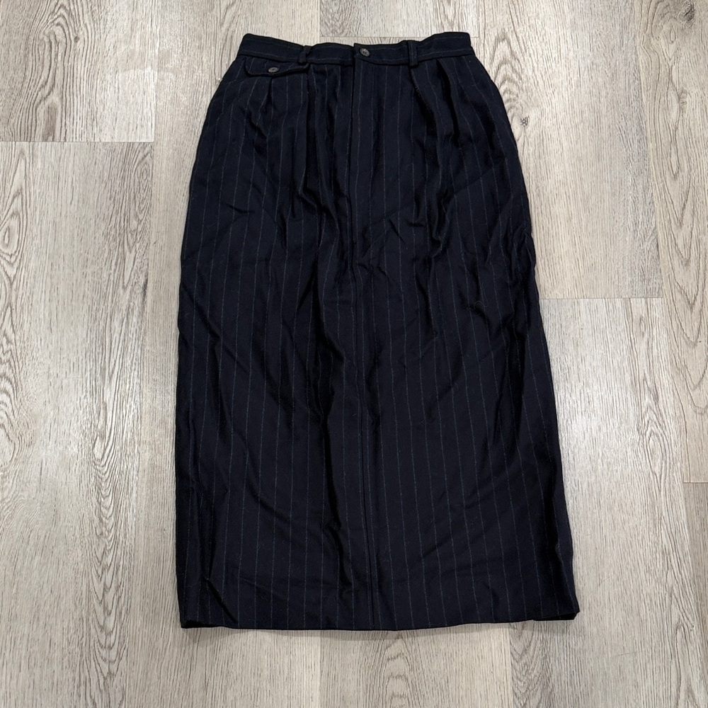 Ralph Lauren skirt
